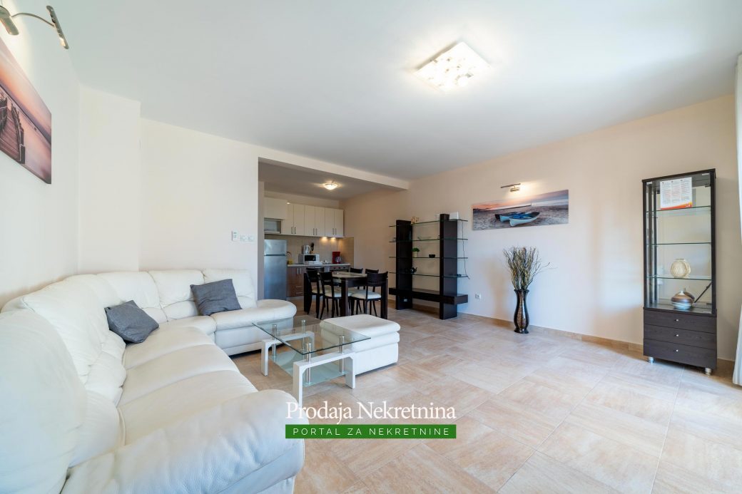 Duplex for sale in Kamenari