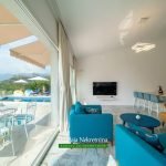 Luxury-villa-with-swimming-pool-for-sale-in-Budva (10)