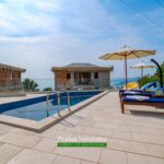 Luxury-villa-with-swimming-pool-for-sale-in-Budva (26)