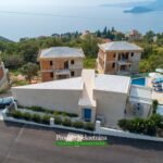Luxury-villa-with-swimming-pool-for-sale-in-Budva (37)