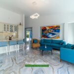 Luxury-villa-with-swimming-pool-for-sale-in-Budva (37)