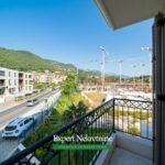 One bedroom apartment for sale in Tivat