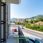 One bedroom apartment for sale in Tivat