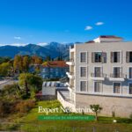 One bedroom apartment for sale in Tivat