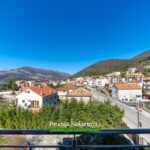 Three bedroom apartment in Tivat