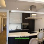 Two bedroom apartment for sale in Budva