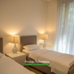 Two bedroom apartment for sale in Budva