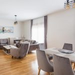 Apartman u Budvi