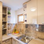 Apartman u Budvi