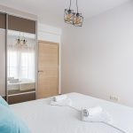 Apartman u Budvi