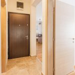 Apartman u Budvi