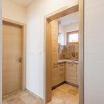 Apartman u Budvi