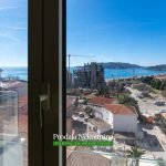 Apartment for sale in Budva