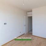 Apartment for sale in Budva