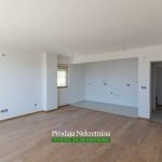 Apartment for sale in Budva