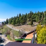 Cetvorosbni duplex kod Ljubovica