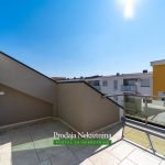 Cetvorosbni duplex kod Ljubovica