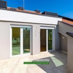 Cetvorosbni duplex kod Ljubovica