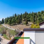 Cetvorosbni duplex kod Ljubovica