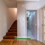 Cetvorosbni duplex kod Ljubovica
