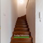 Cetvorosbni duplex kod Ljubovica