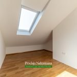 Cetvorosbni duplex kod Ljubovica
