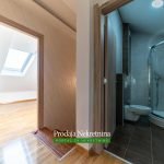 Cetvorosbni duplex kod Ljubovica
