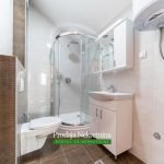 Cetvorosbni duplex kod Ljubovica