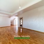 Cetvorosbni duplex kod Ljubovica