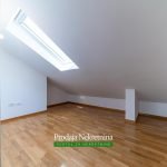 Cetvorosbni duplex kod Ljubovica