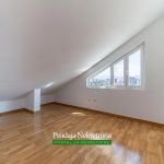 Cetvorosbni duplex kod Ljubovica