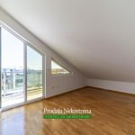 Cetvorosbni duplex kod Ljubovica
