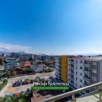 Cetvorosbni duplex kod Ljubovica