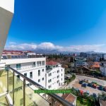 Cetvorosbni duplex kod Ljubovica