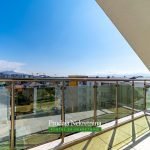 Cetvorosbni duplex kod Ljubovica