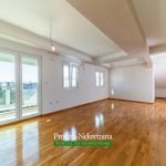 Cetvorosbni duplex kod Ljubovica