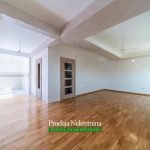 Cetvorosbni duplex kod Ljubovica