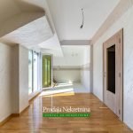 Cetvorosbni duplex kod Ljubovica