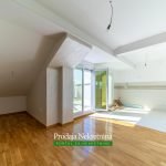 Cetvorosbni duplex kod Ljubovica