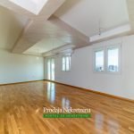 Cetvorosbni duplex kod Ljubovica
