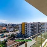 Cetvorosbni duplex kod Ljubovica