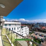 Cetvorosbni duplex kod Ljubovica