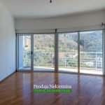 Apartment for sale in Budva