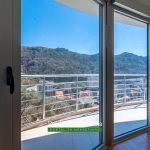 Apartment for sale in Budva