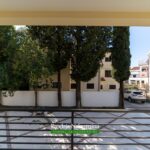 Two bedroom apartment in Tivat