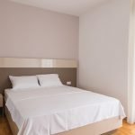 Dvosoban apartman Becici