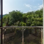 Dvosoban apartman Becici