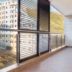 Apartment for sale in Budva