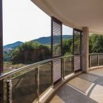 Two bedroom apartment for sale in Budva