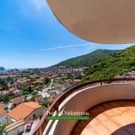 Luxury duplex for sale in Budva